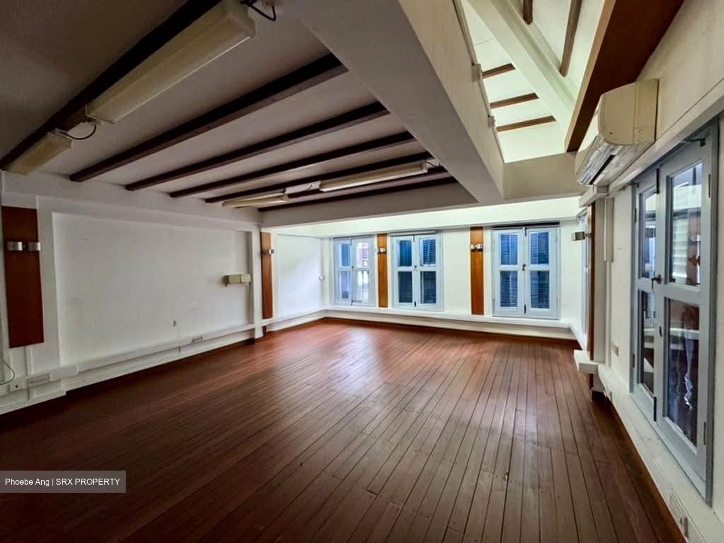 Telok Ayer Conservation Area (D1), Office #627466901